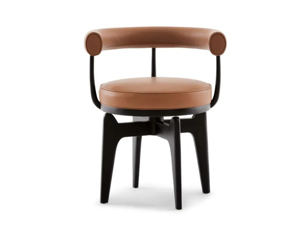  Cassina Indochine 