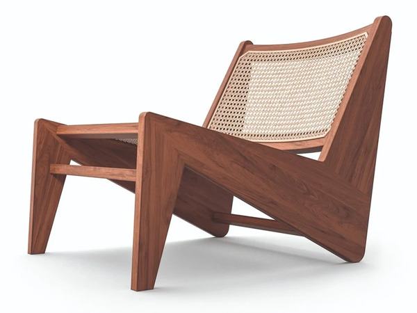  Cassina Kangaroo 
