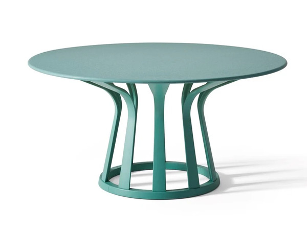  Cassina Lebeau Outdoor 