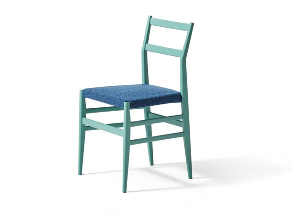 Cassina Leggera Outdoor 
