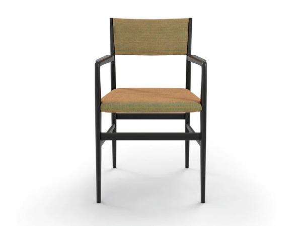  Cassina Leggera 