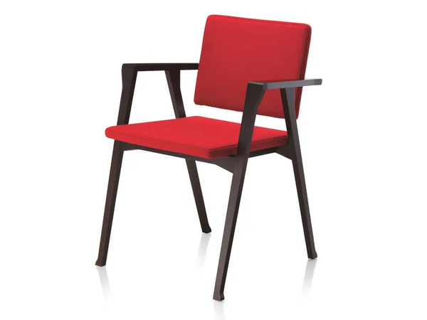  Cassina 832 Luisa 