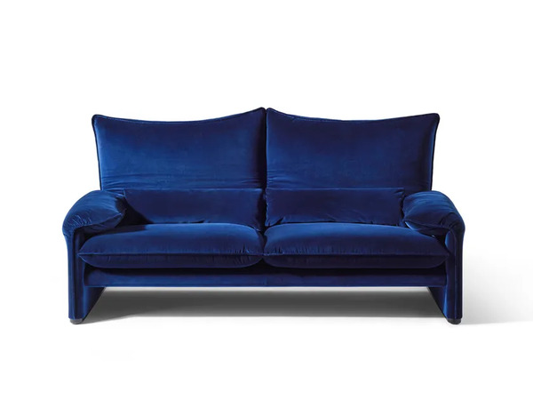  Cassina Maralunga Maxi 