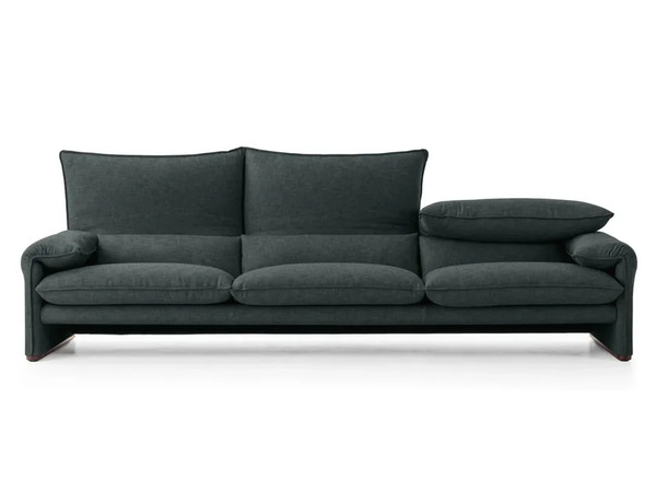  Cassina Maralunga 