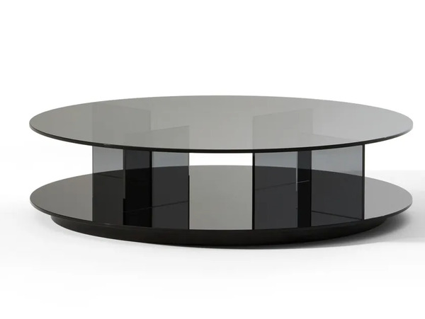  Cassina Mex 