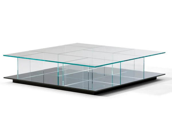  Cassina Mex 