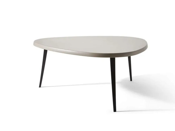  Cassina Mexique Outdoor 