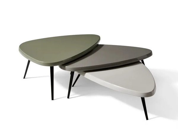  Cassina Mexique Outdoor 