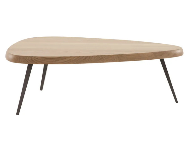  Cassina Mexique 