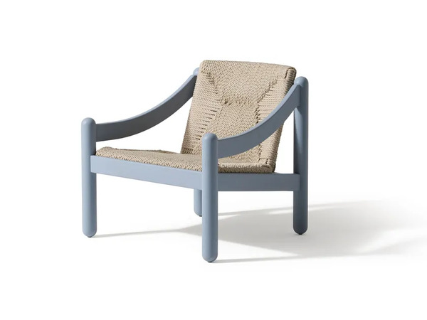  Cassina Novetrenta 