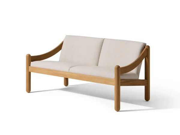  Cassina Novetrenta 