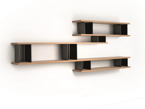  Cassina Nuage à Plots 