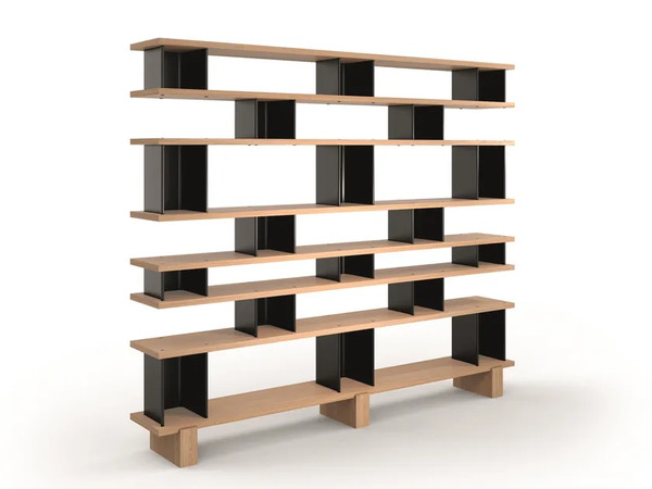  Cassina Nuage à Plots 