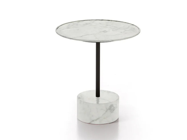  Cassina 9 Occasional Table 