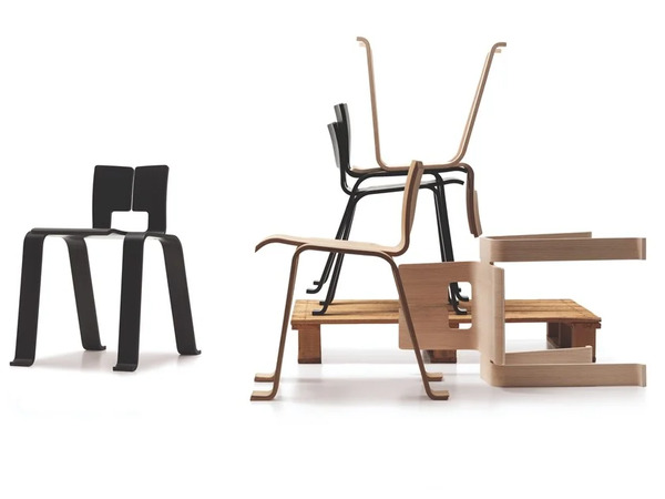  Cassina Ombra Tokyo 