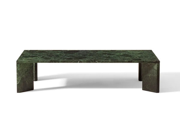  Cassina Ordinal 
