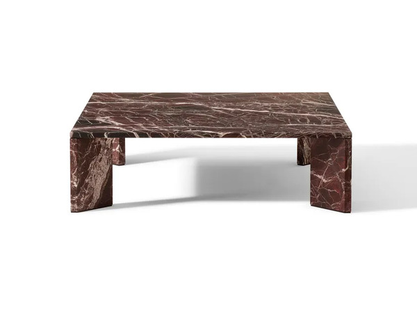  Cassina Ordinal 
