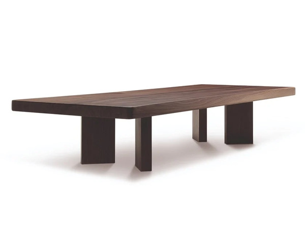  Cassina Plana 