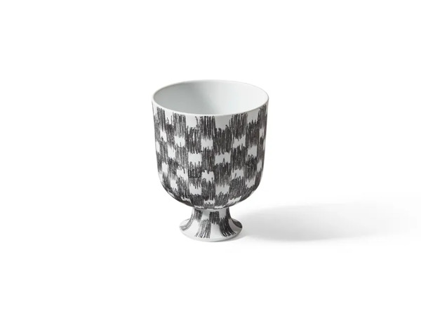  Cassina Post Scriptum 