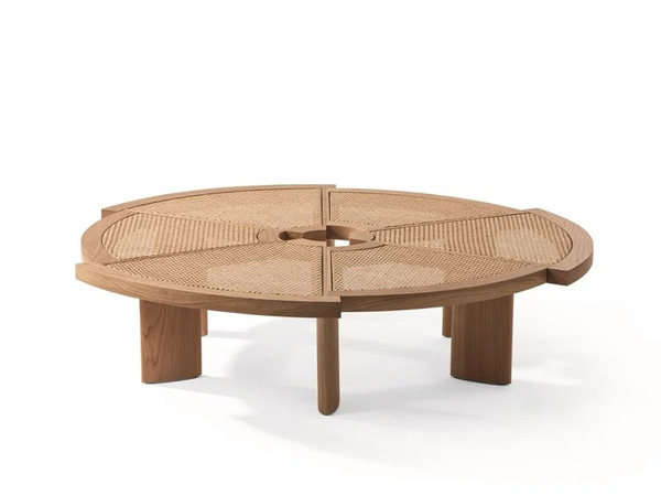  Cassina Rio 