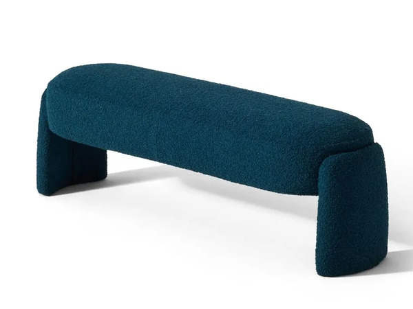  Cassina Ruuna 