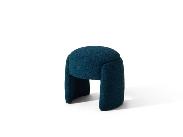  Cassina Ruuna 