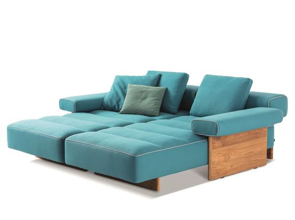  Cassina Sail Out 