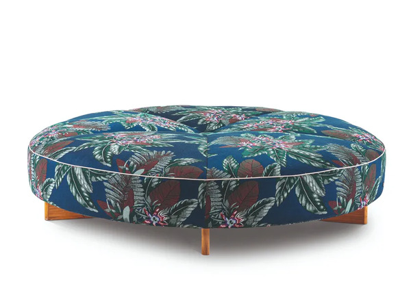  Cassina Sail Out 