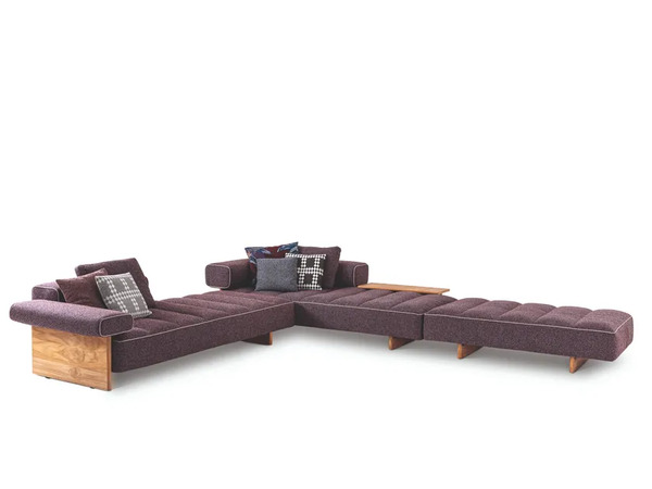  Cassina Sail Out 