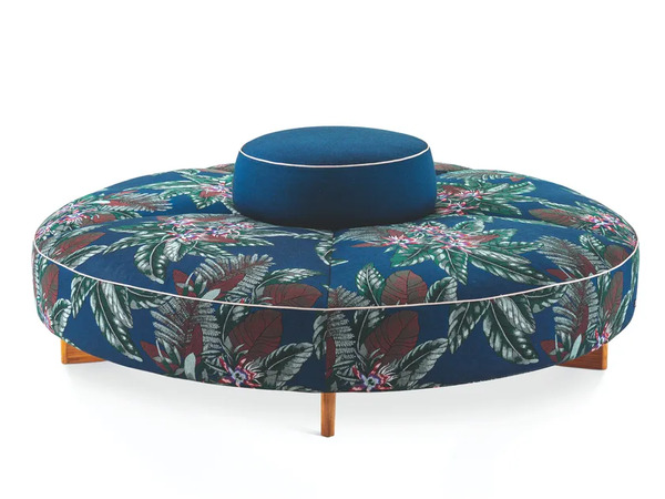  Cassina Sail Out 