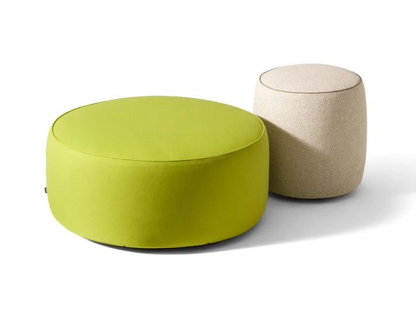  Cassina Sail Out 