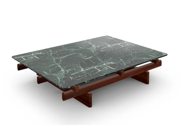  Cassina Sengu 