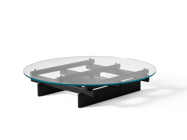  Cassina Sengu 