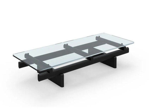  Cassina Sengu 