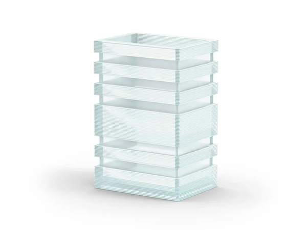  Cassina Skyscraper 