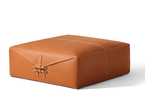  Cassina Somewhere El-s 