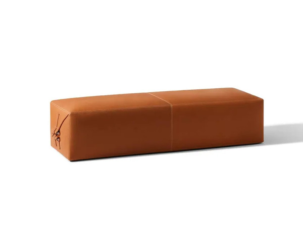  Cassina Somewhere El-s 