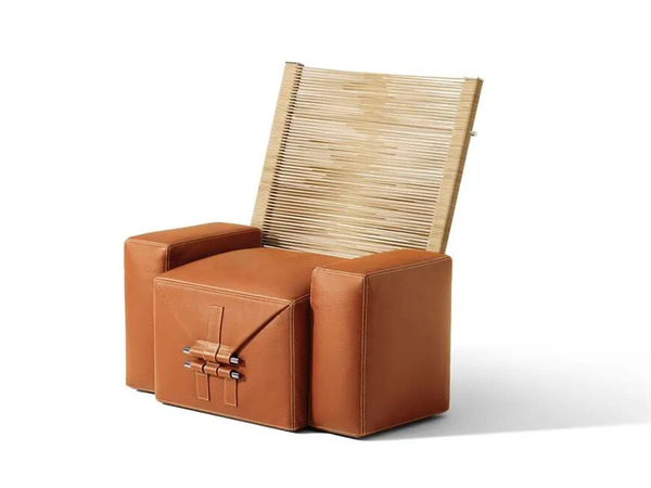  Cassina Somewhere El-s 