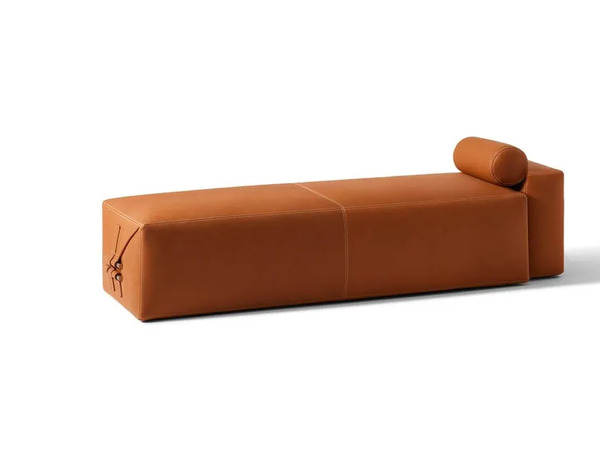  Cassina Somewhere El-s 