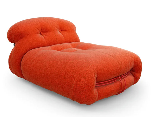  Cassina Soriana 