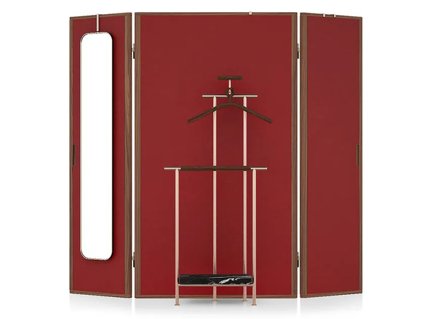  Cassina Stay Screen 