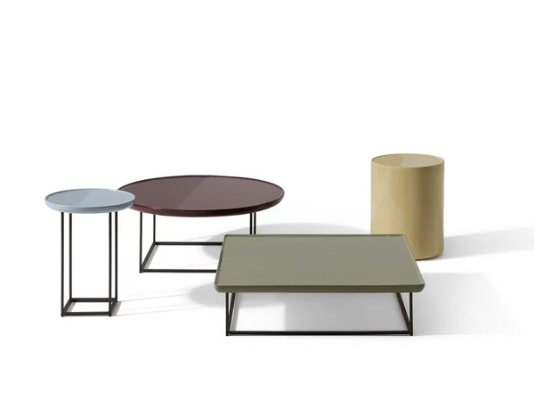  Cassina Torei 