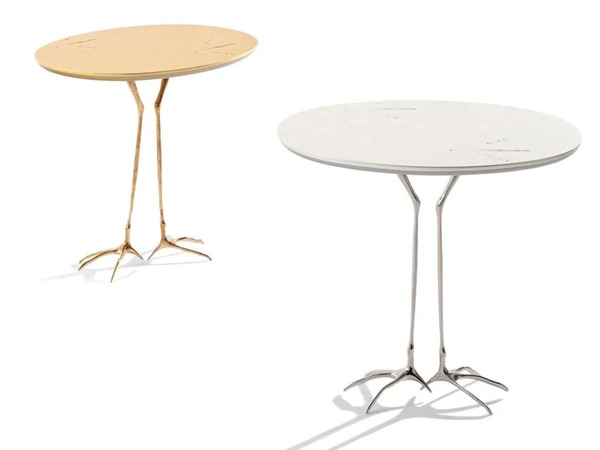  Cassina Traccia 