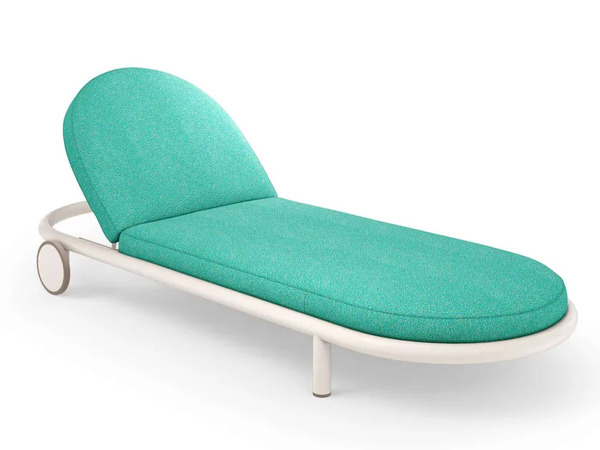  Cassina Trampoline 