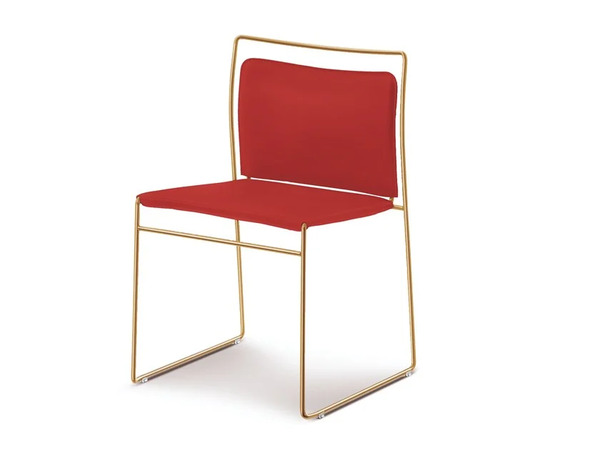  Cassina Tulu 