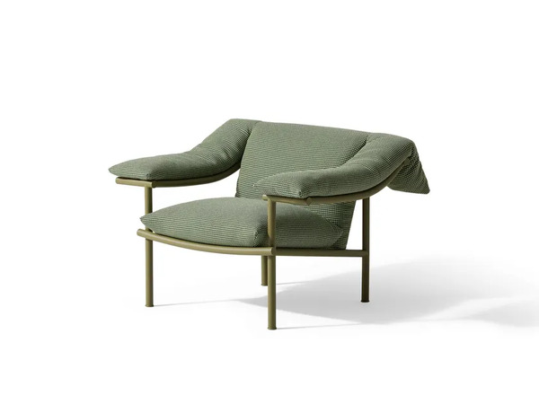  Cassina Vidalenta 