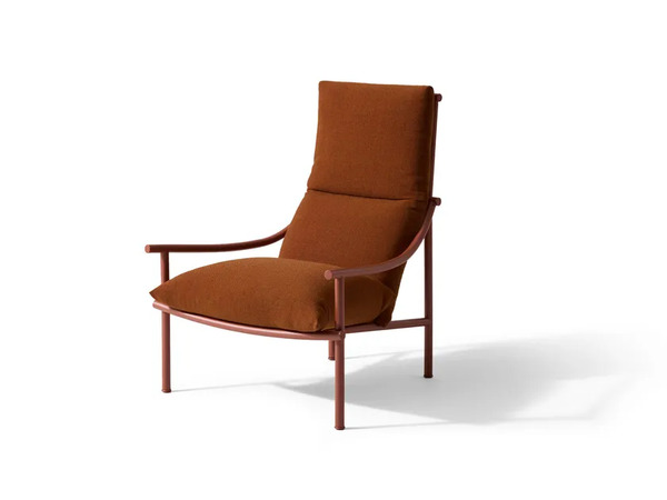  Cassina Vidalenta 