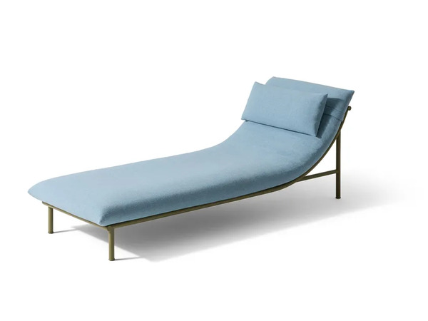  Cassina Vidalenta 