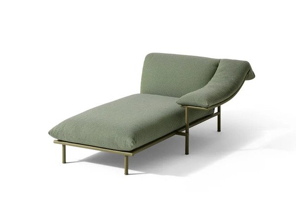  Cassina Vidalenta 