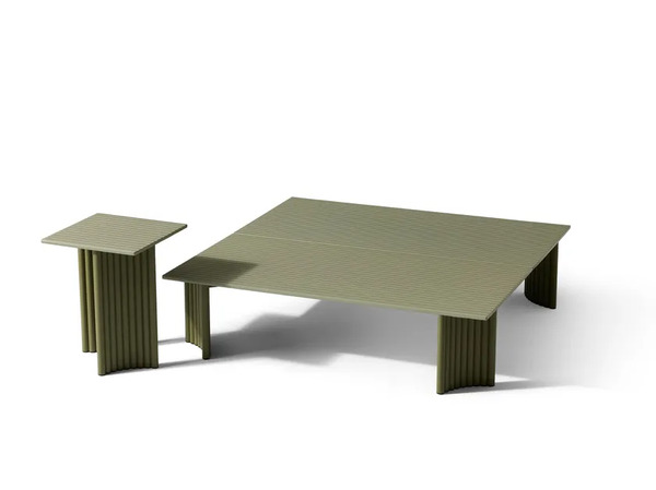  Cassina Vidalenta 